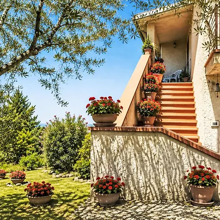 Apartment Il Mulinetto By Interhome *