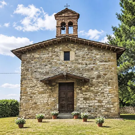 Il Mulinetto By Interhome *